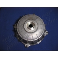 T 142 TAMBURO RUOTA POSTERIORE  LI 125-150 I Ser. - 125-150-175TVII-III Ser. - TUTTE - Special - SX - DL